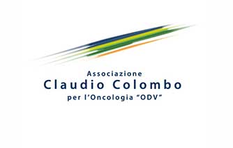 claudio_colombo_odv_2