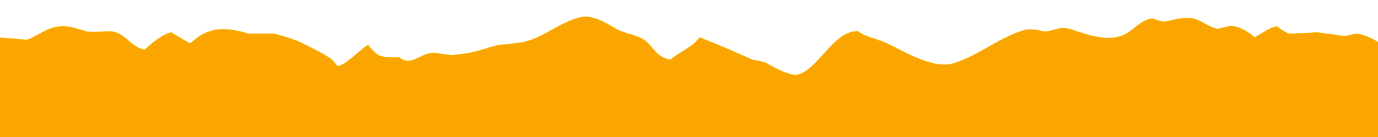 cresta_arancio_home2