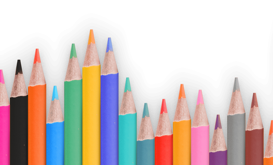SCUOLA SECONDARIA DI PRIMO GRADO – Edizione 2024 | 25