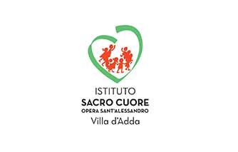 sacro_cuore_ok