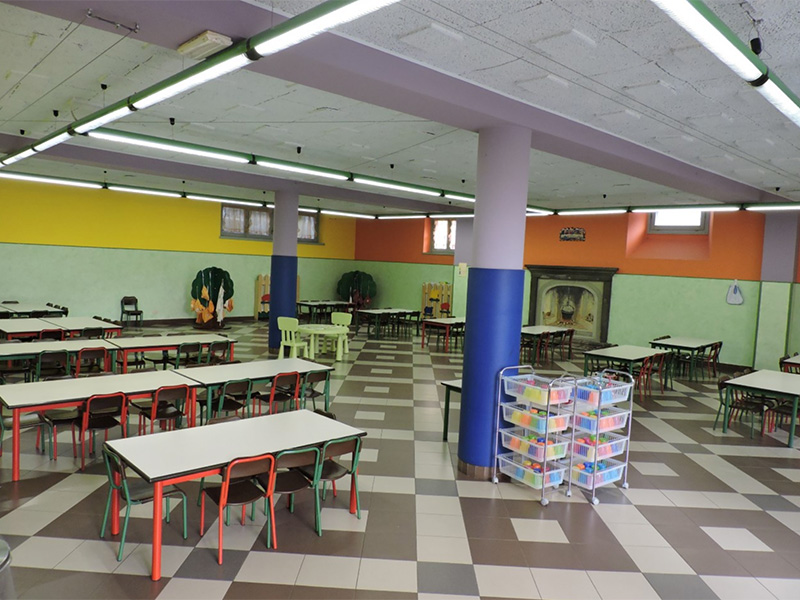 scuola-materna-villa-dadda2