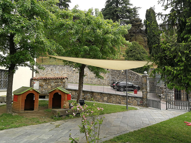 scuola-materna-villa-dadda5