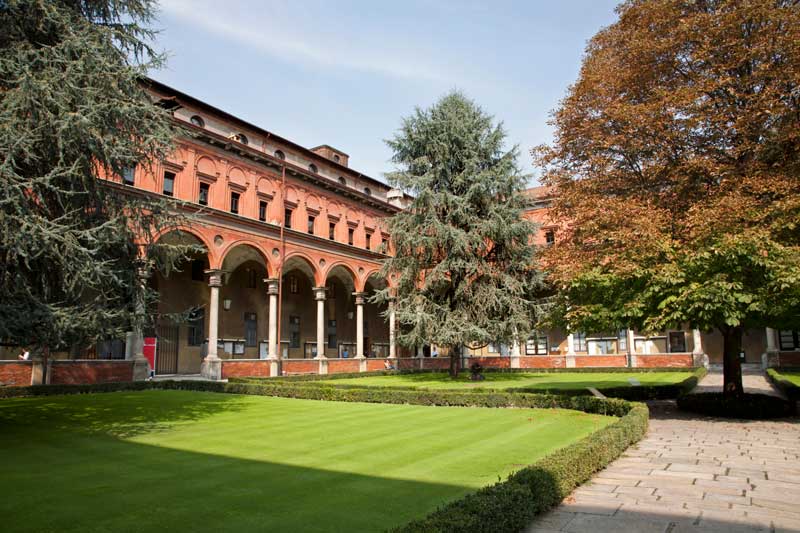 cattolica_eventi