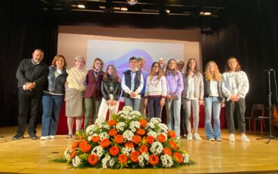 Edizione 2021 – 2022